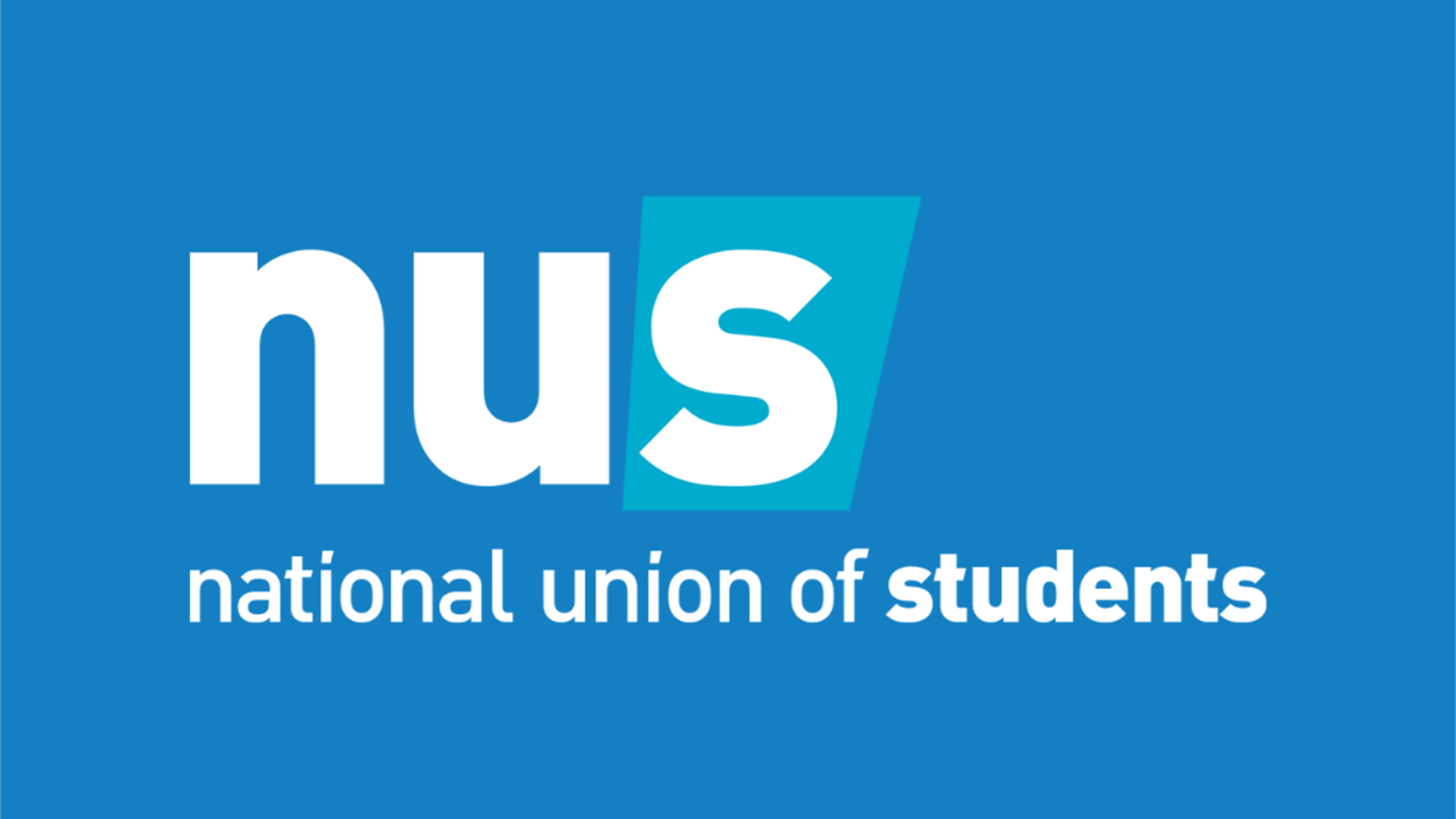 Arts SU is an affiliate of the National Union of Students. Find out how you can get involved in with the national student movement here