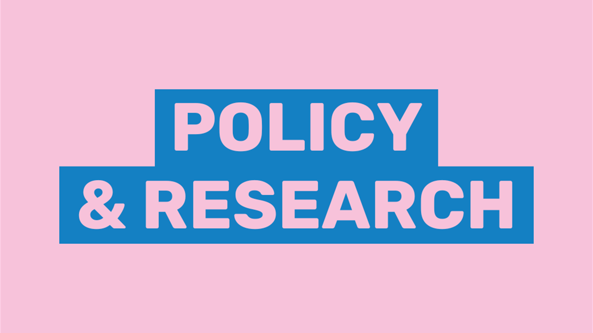 The Policy and Research department support the Officer team to prepare for committee meetings with University Leadership as well as leading and supporting research undertaken by Arts SU to better know the issues affecting our students. In the past we've released research on the Cost of Study, Decolonising the Curriculum, and Student Housing.