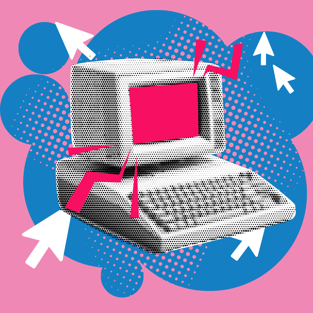 Once you are a committee member of a sports club or society, you are able to access website functions that will help you support your student group.