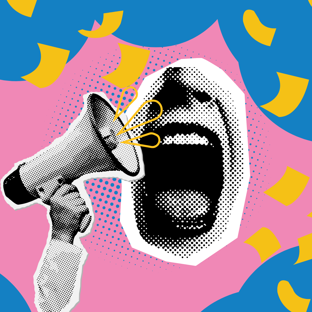 Our student group committees are responsible for organising and running various events and activities to enhance the social and academic experiences of students on campus.