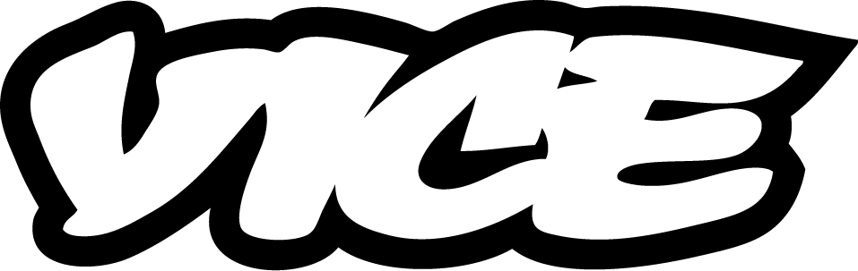 Vice logo