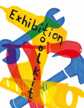 Your Exhibition Toolkit