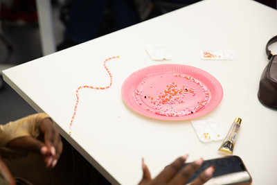 The Arts Programme team host a series of events throughout the academic year specifically designed with your needs in mind. But we know that sometimes you just need to learn in your own time and space. So, we encourage you to delve into the ever-growing bank of resources to support your development when it best suits you.