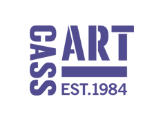 Cass Art logo