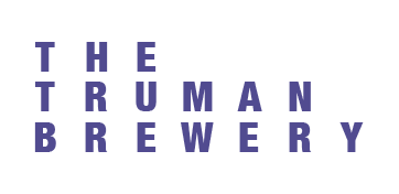 The Truman Brewery logo
