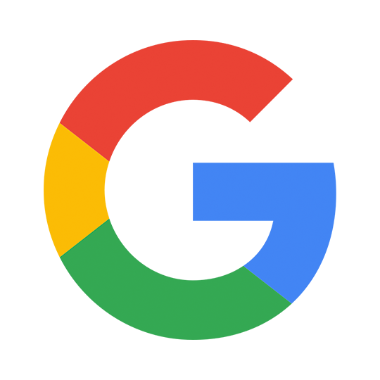 Google logo