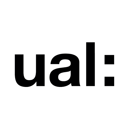 Arts University logo