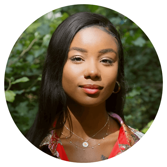 Ti'onne Debnam