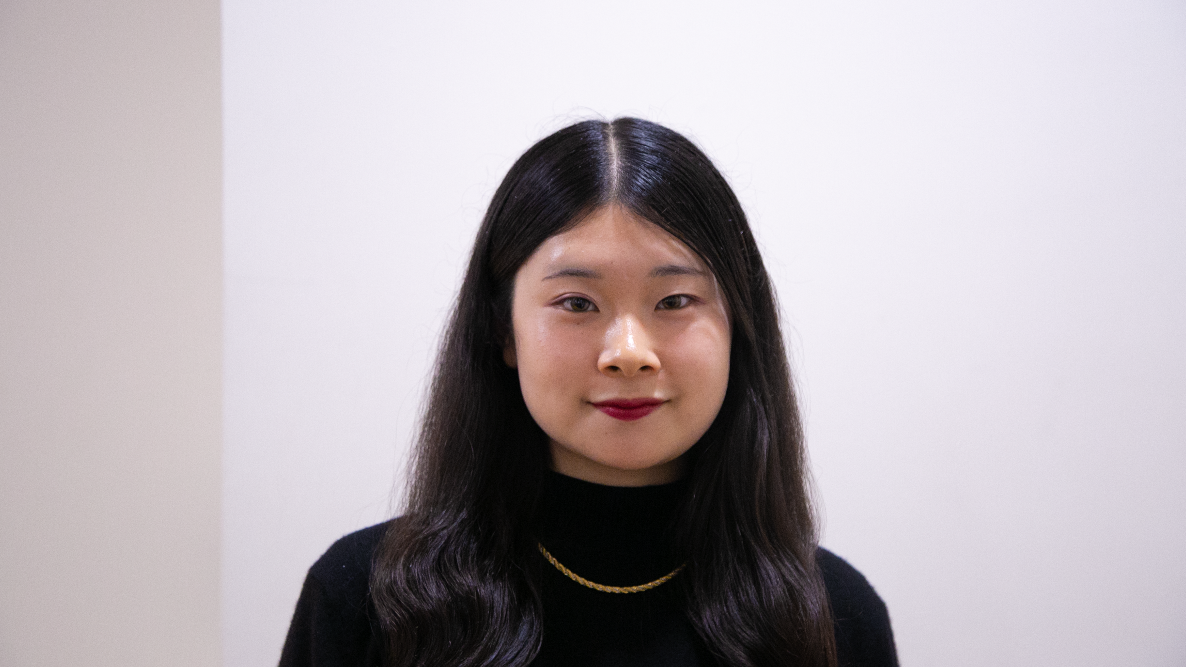 Chihiro Tateno