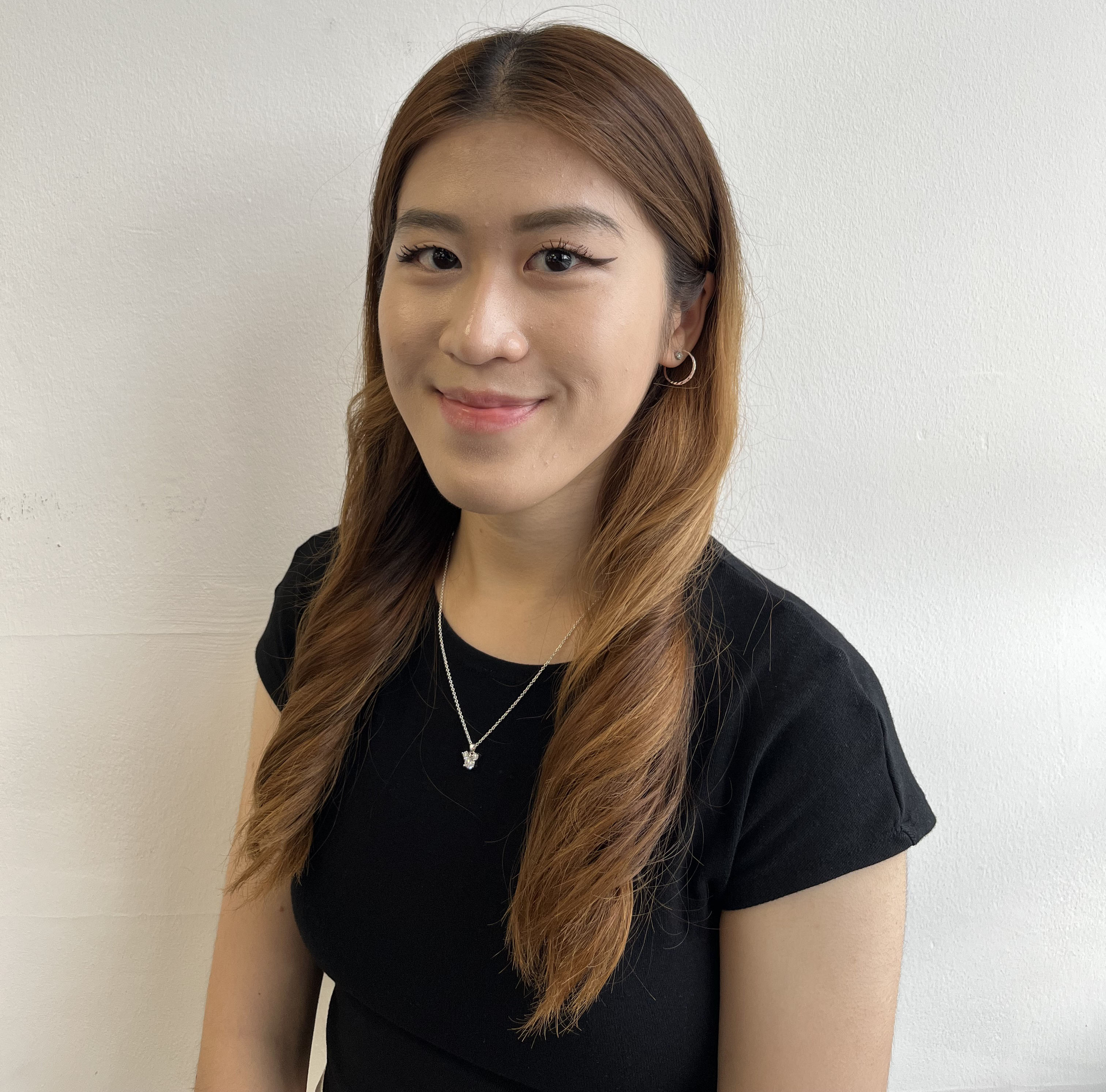 Chihiro Tateno